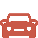 First-Time Auto Buyer Loan