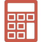 Calculators
