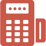 Point of Sale
