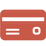 FREE Apple Visa Commercial Debit Card icon