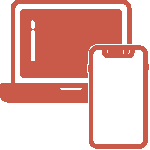 Online & Mobile Banking