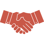 Handshake