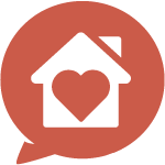 HomeAdvisor
