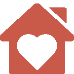 Mortgages icon