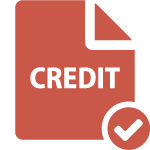 Credit Score
