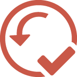 Meet-or-Beat Pricing Promise icon