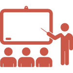 Events & Seminars