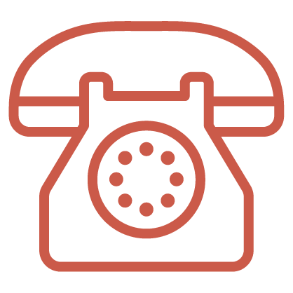 Apple FCU Pay by Phone