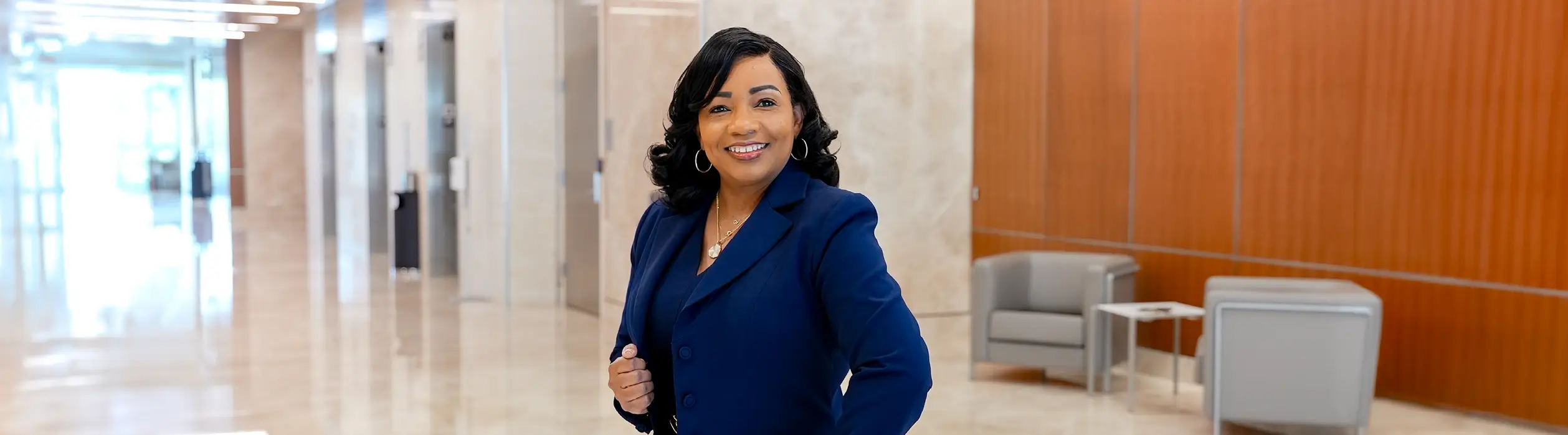 What Makes Apple FCU a Great Place to Work