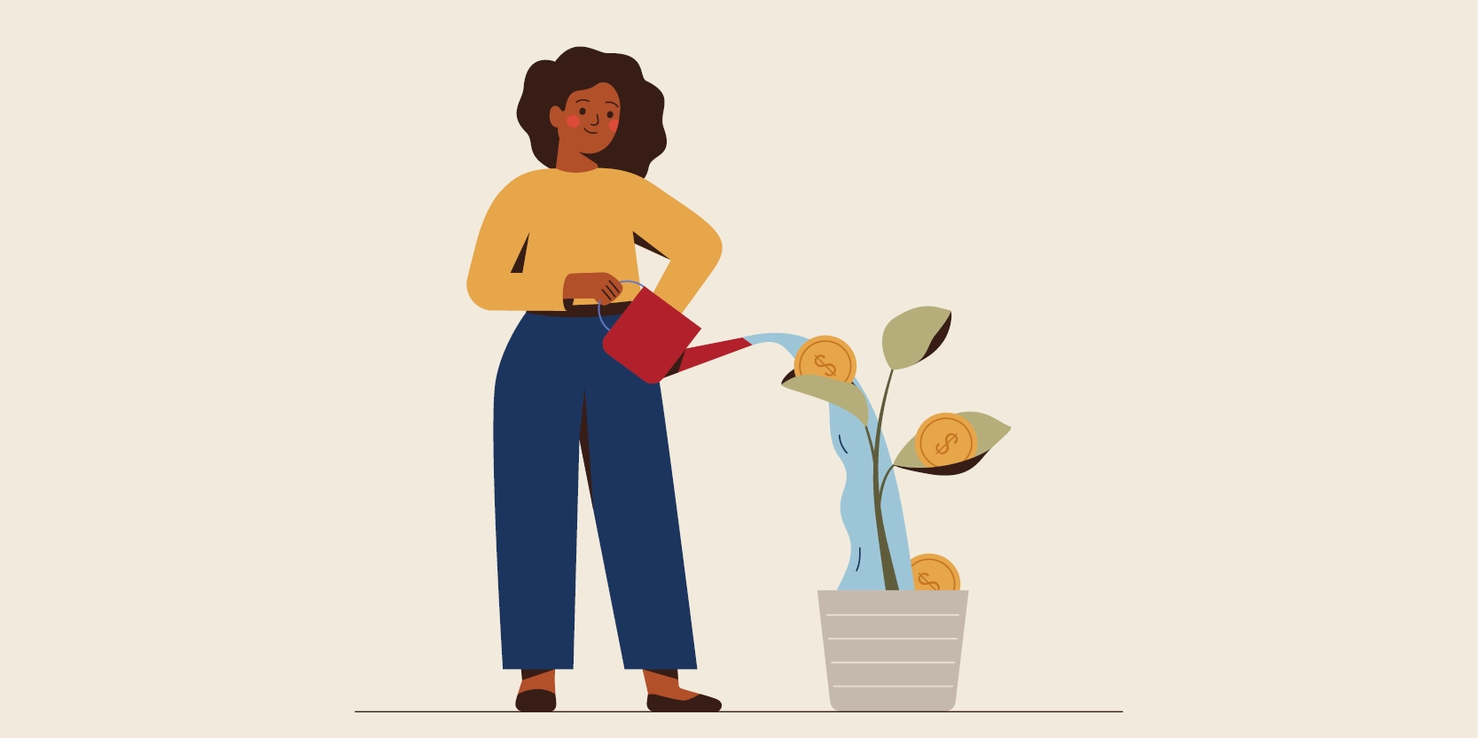 What is a Bonus Certificate and How Does It Work?