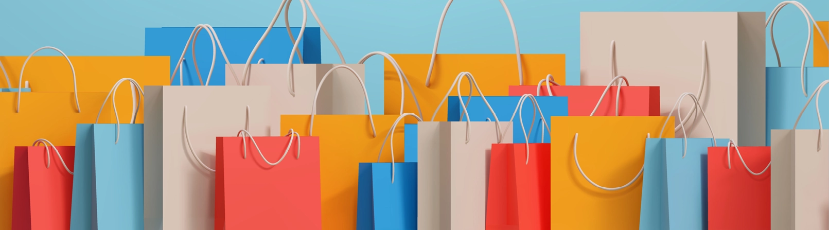Lifestyle Inflation: What It Is and How to Avoid It