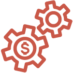 Employee benefits Retirement benefits