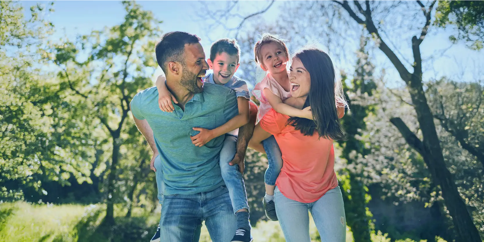 Loan Protection Insurance