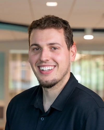 Peter DiBiasio