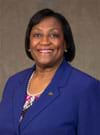 Joyce Bell Joyce Bell