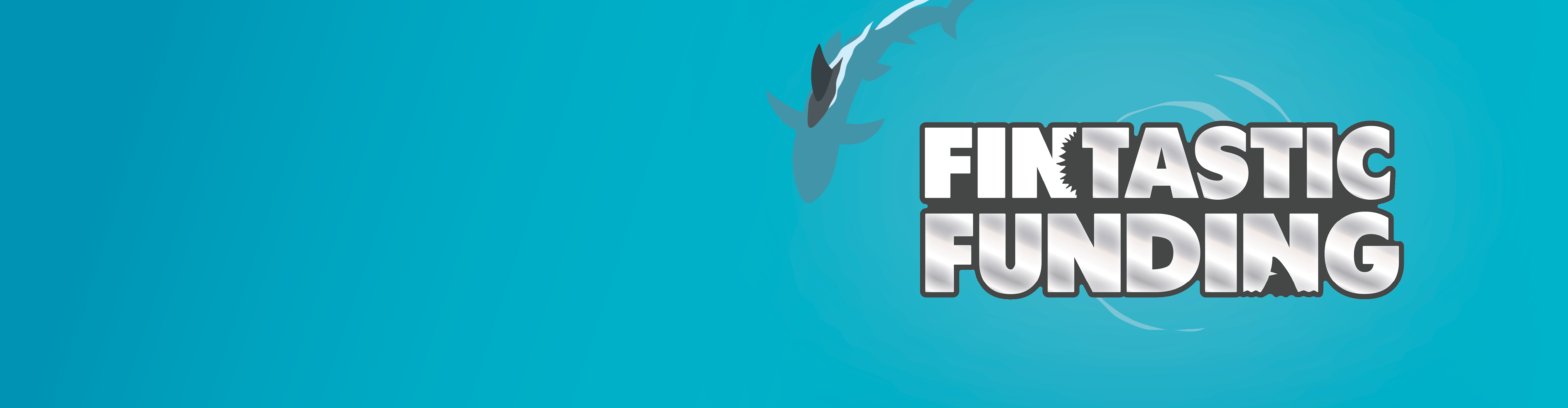 Fintastic Funding