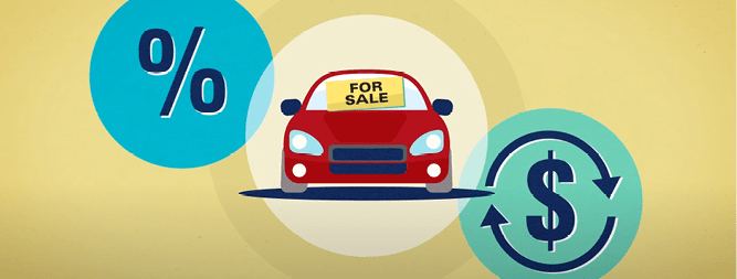 Car Buying Made Easy_4 Car Buying Made Easy