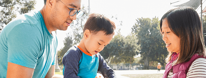 Whole Life Insurance