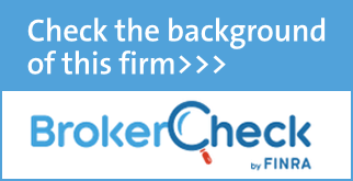 Broker Check by FINRA link