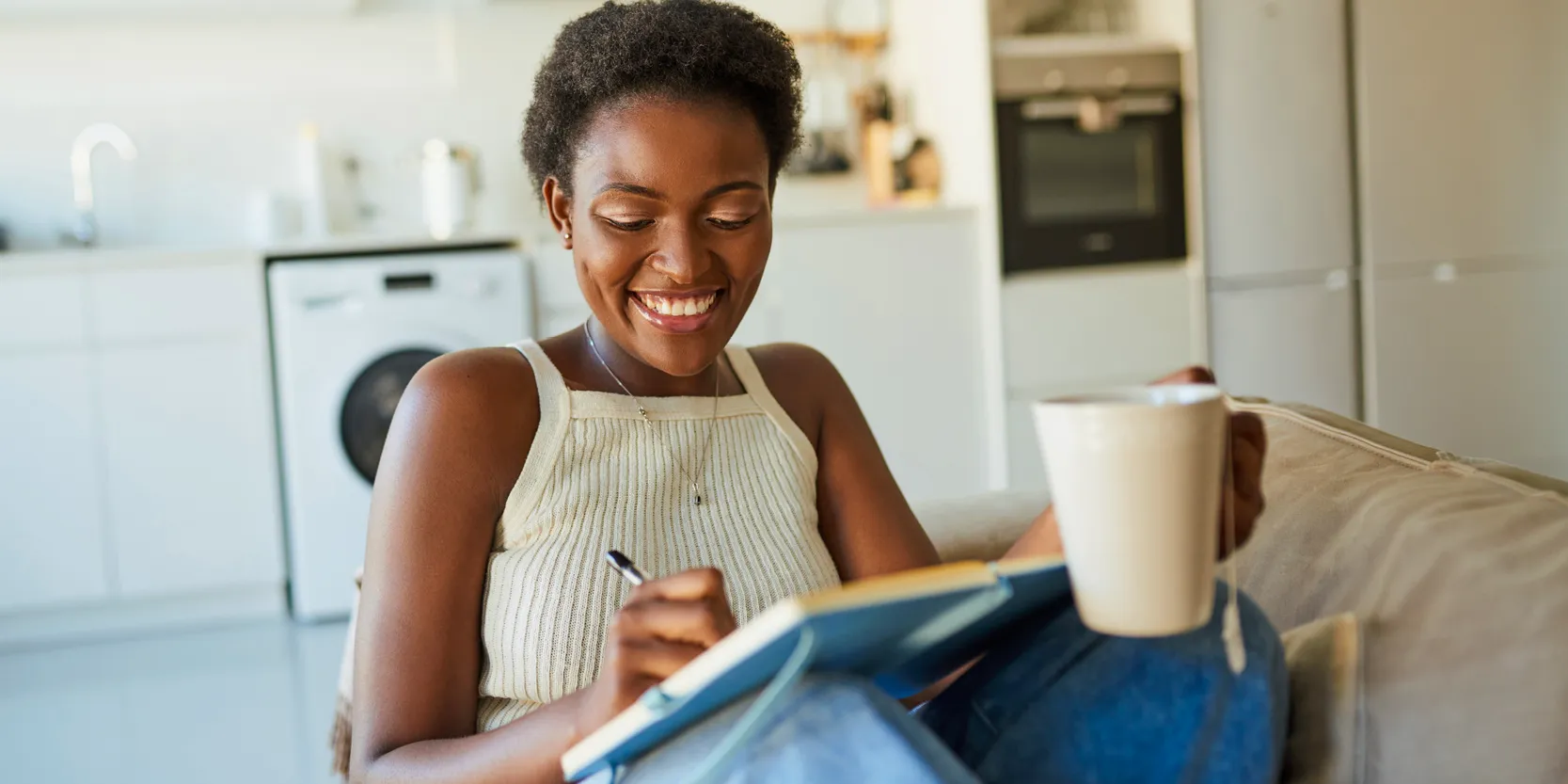 How to Create a Retirement Strategy