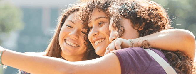 Term Life Insurance