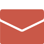 Mail Us