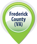 Frederick County (VA)
