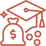 Scholarships awarded
