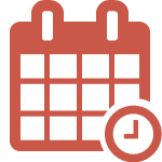 Events attended