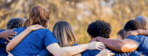 Why You Should Give Back to Your Community