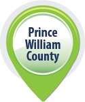 Prince William County