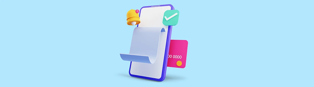 3 Reasons Why You Should Always Pay More Than the Minimum