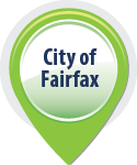 City of Fairfax