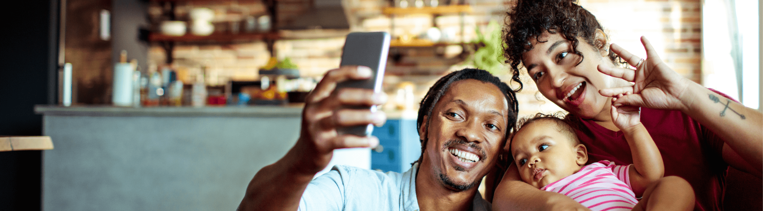 4 Ways To Be Financially Well in 2025