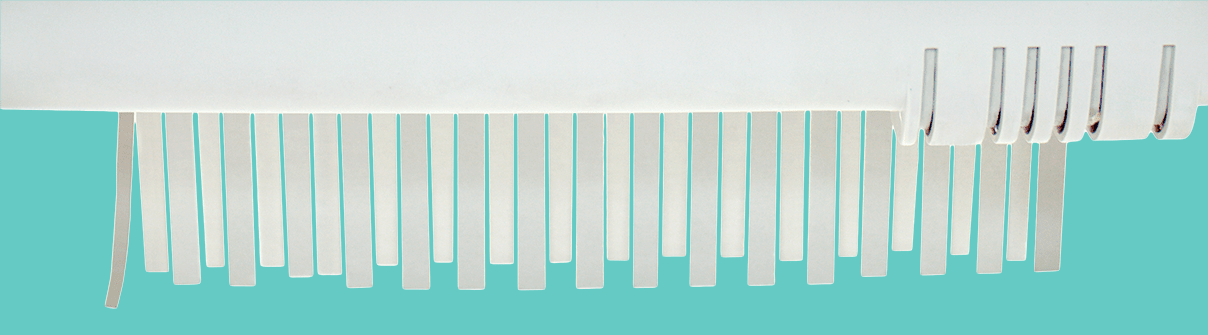 3 Reasons for Secure Document Disposal: Don't Trash It, Shred It