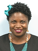 PauliAnn A.