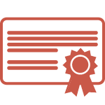Credit Report