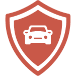Auto/Motorcycle Insurance