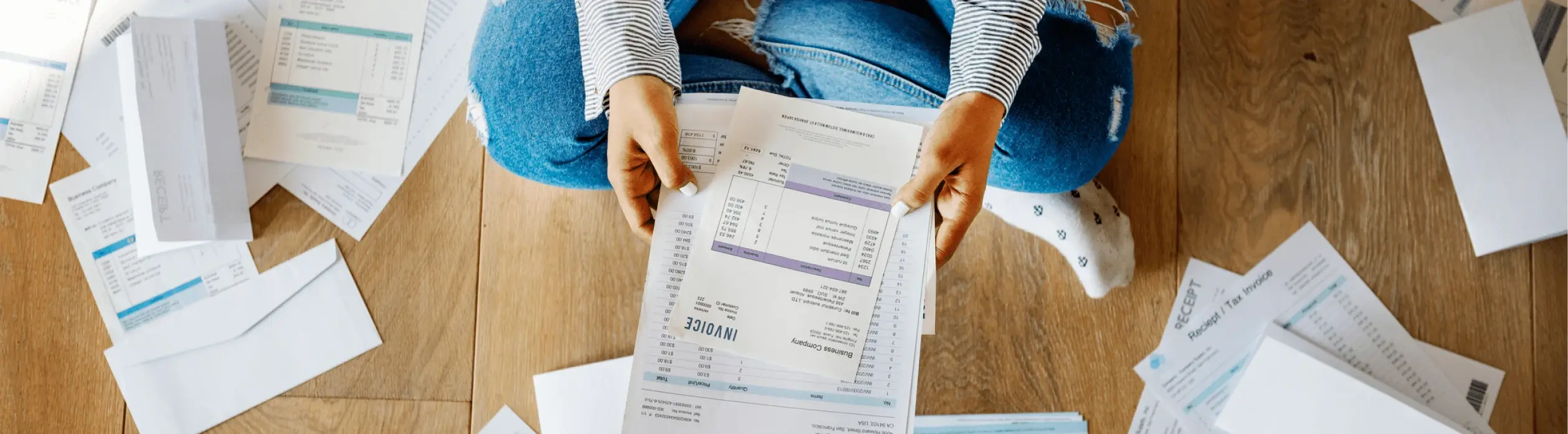 5 Ways to Pay Off High-Rate Debt