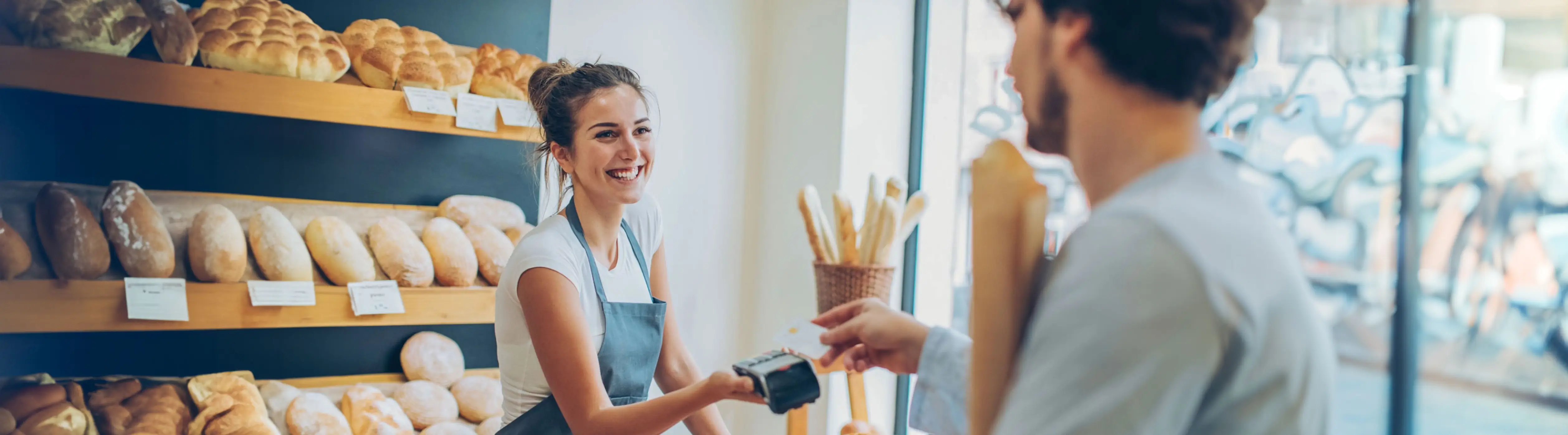 4 Trends All Small Business Owners Should Be Aware of in 2024