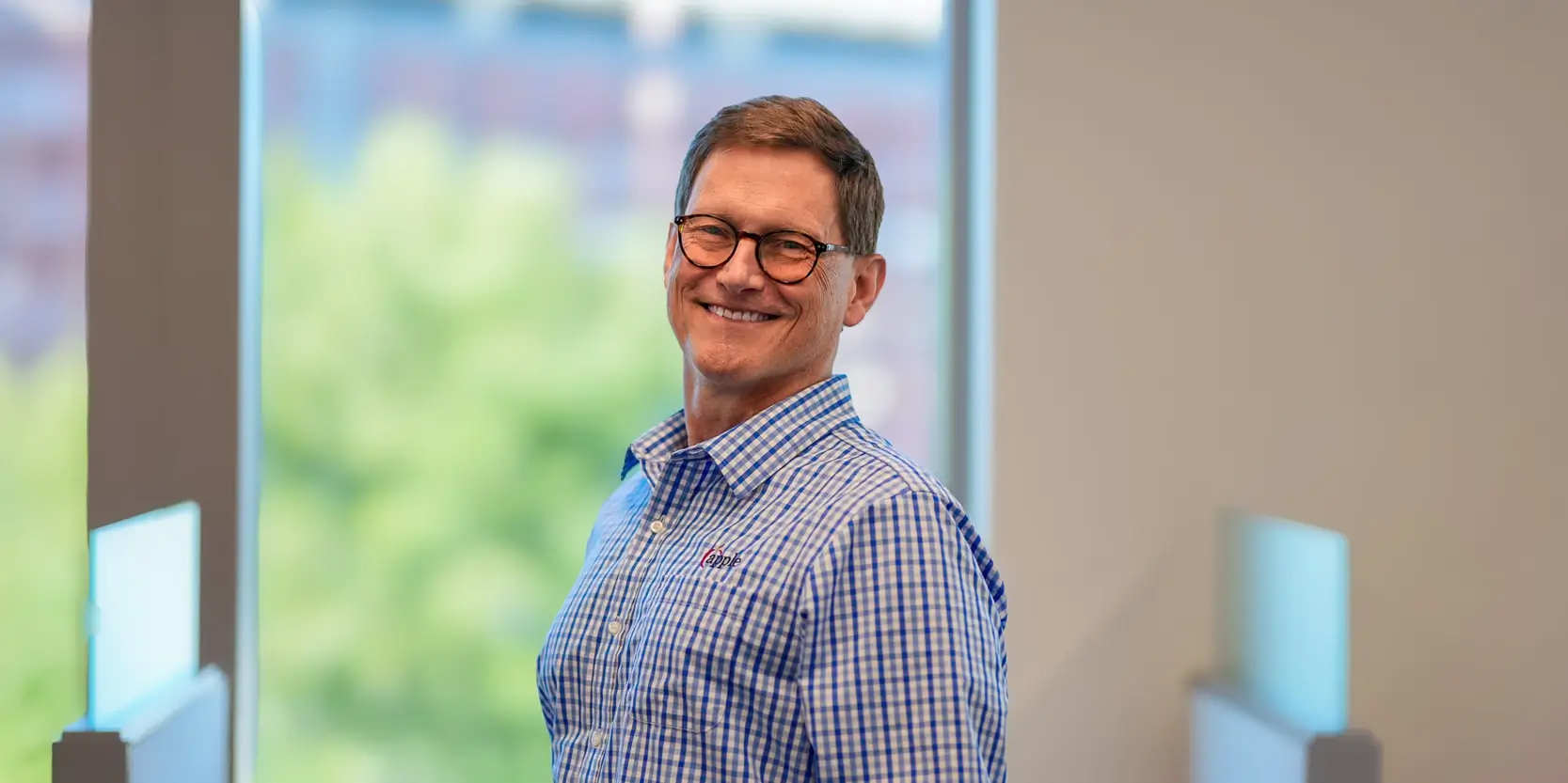 Fast, Easy, Secure: How Apple FCU Has Upped Its Payments Game