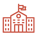 Learn More about Educator Extras