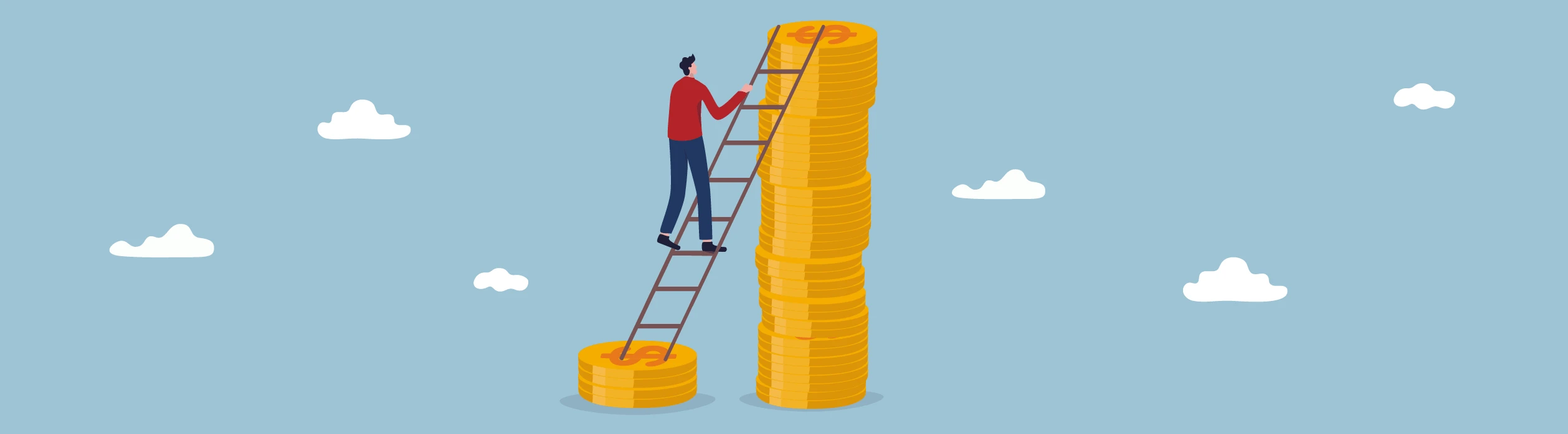 Laddering: Understanding the Ultimate Certificate Strategy