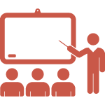 Events & Seminars