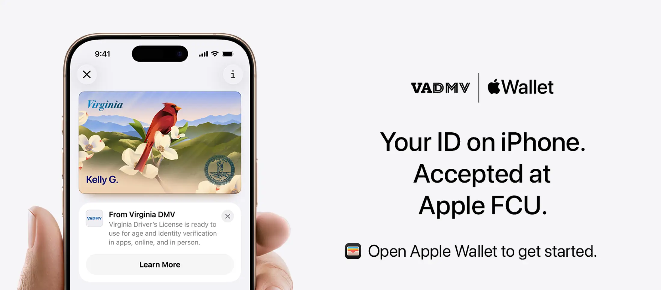 Apple FCU Webpage Header 2220X1100 (1)