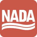 NADA