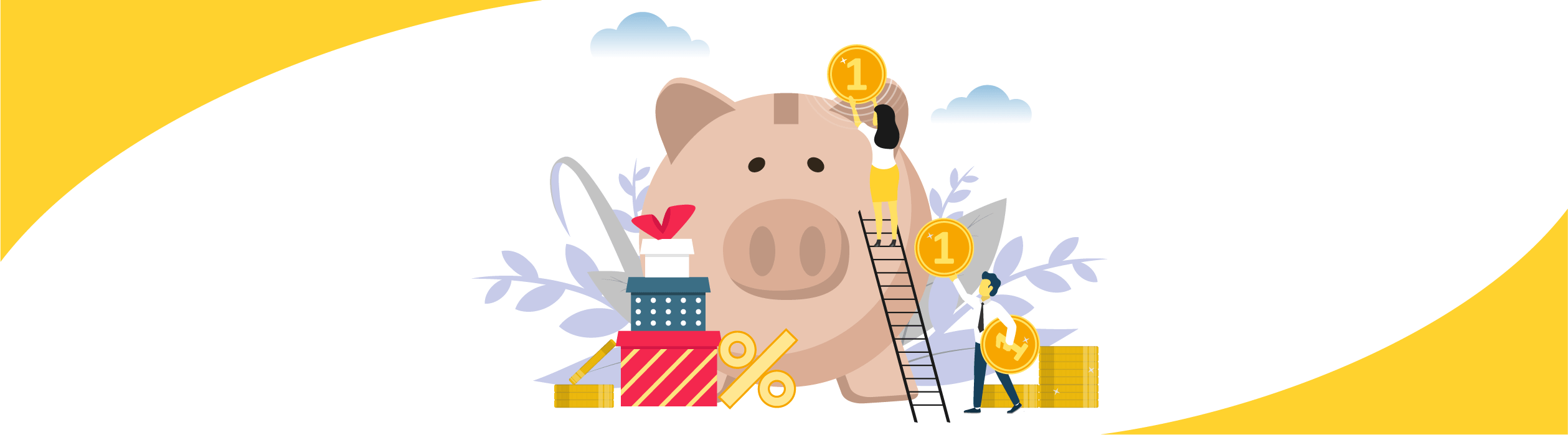 Earn More, Redeem More: Maximize Credit Card Points