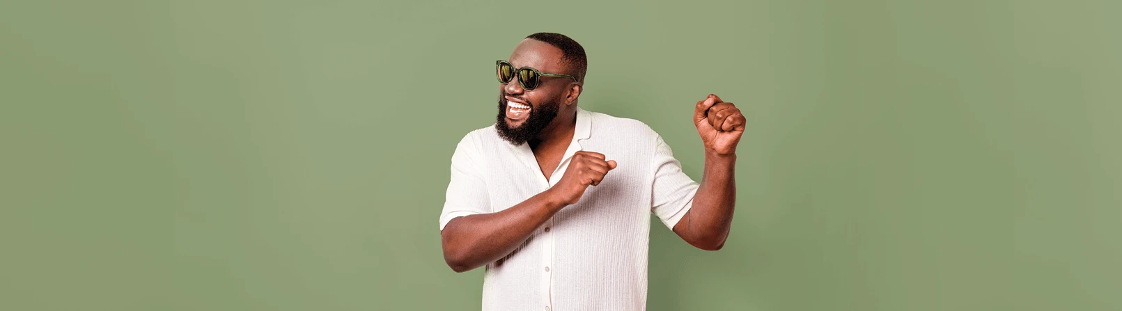 Take Control of Your Finances: 6 Proven Strategies to Stay Out of Debt