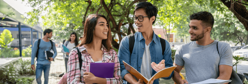 Header Studentloans