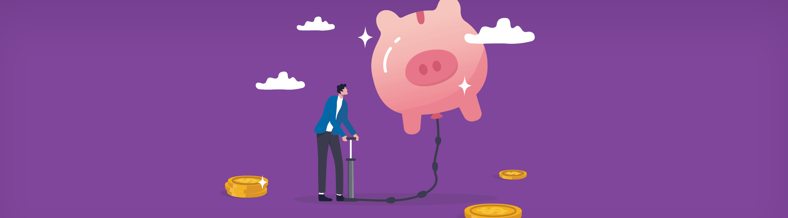How to Save Even If Money is Tight